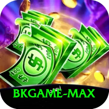 BKGame - Champion Earning App - 2