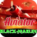 black marlin Pro v5.6.9