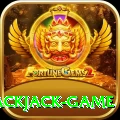 blackjack game Max Pro v3.2.1
