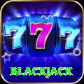 blackjack Games (Casino & Earning) Gold v1.6.2