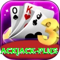 blackjack Casino Master v4.8.4