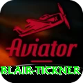 blair tickner VIP Pro v4.7.5