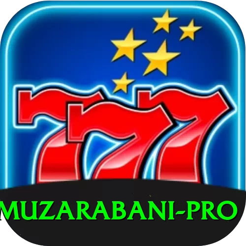 blessing muzarabani - Pro Edition v5.5.5 - 2