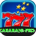 blessing muzarabani - Pro Edition v5.5.5