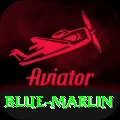 blue marlin Gold Edition v4.1.2