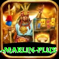 blue marlin Slots Premium v3.3.0
