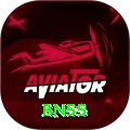 bn55 Elite v1.9.1