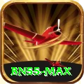 bn55 - Gold Edition v1.0.2