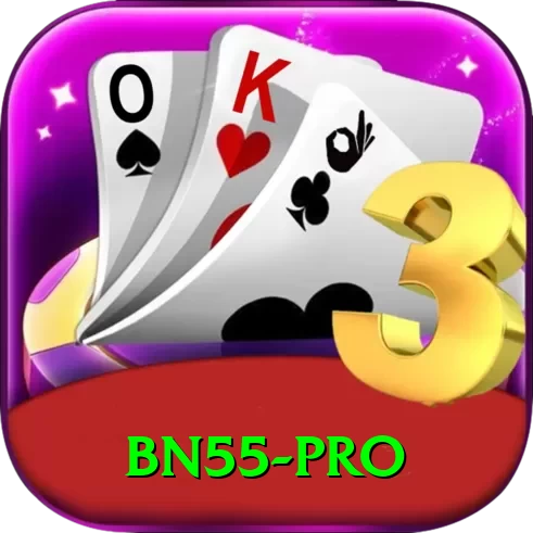 bn55 Max Latest v1.7.2 - 2