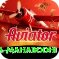 bodh gaya mahabodhi Games (Casino & Earning) Premium v5.7.4