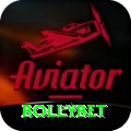 Bollybet Master vv2.6.1