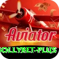 Bollybet APK Royal v1.7.1