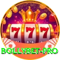 Bollybet Earn VIP v5.8.7
