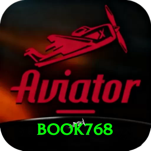 book768 Deluxe v4.9.3 - 2