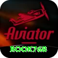 book768 Deluxe v4.9.3