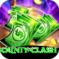bounty clash Gold Pro v5.3.1
