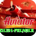 bpl bangladesh premier Plus v5.0.3