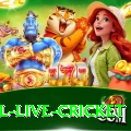 bpl live cricket Master Pro v3.0.6
