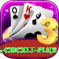 bpl live cricket Games Turbo
