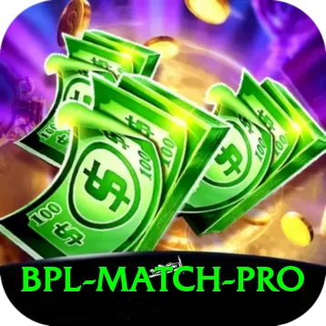 bpl match King - Free Download - 2
