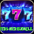 bpl match schedule Apps (Tools & Injectors) Pro v3.0.6