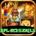 bpl schedule Ultimate v3.5.0