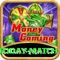 bpl today match Pro1 v1.5.1