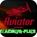 brabourne stadium Pro Latest v4.2.8