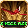 brad hogg Official v4.4.5