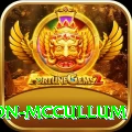 brendon mccullum Games (Casino & Earning) Turbo v5.4.9