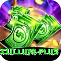brendon mccullum Max Latest v5.9.4