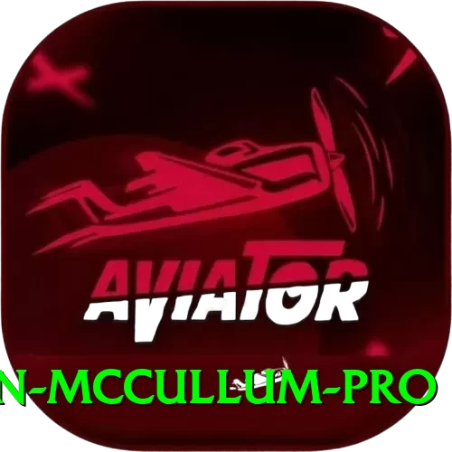 brendon mccullum Max Gaming App - 2