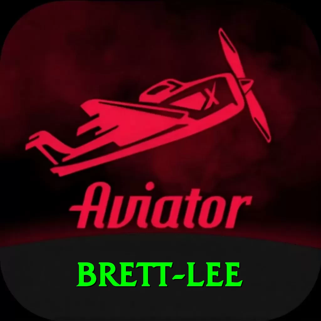 brett lee Ultimate Pro v2.3.5 - 2