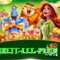 brett lee Jackpot Extreme v2.1.0