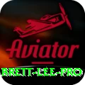 brett lee Money Premium v3.0.1