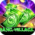 briddim tamang village Games (Casino & Earning) Turbo v5.9.0