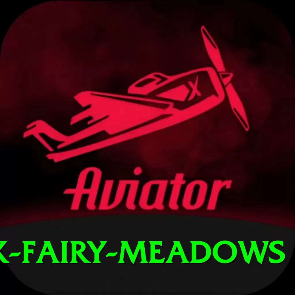 bundu peak fairy meadows Pro Max v4.9.8 - 2