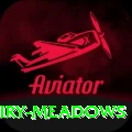 bundu peak fairy meadows Pro Max v4.9.8
