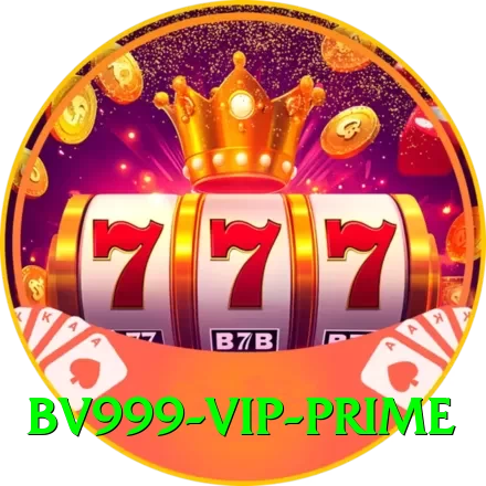 bv999 - VIP Prime - 2