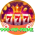 bv999 - VIP Prime