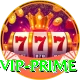 bv999 - VIP Prime