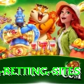 bypass block betting sites VIP Pro v3.8.6