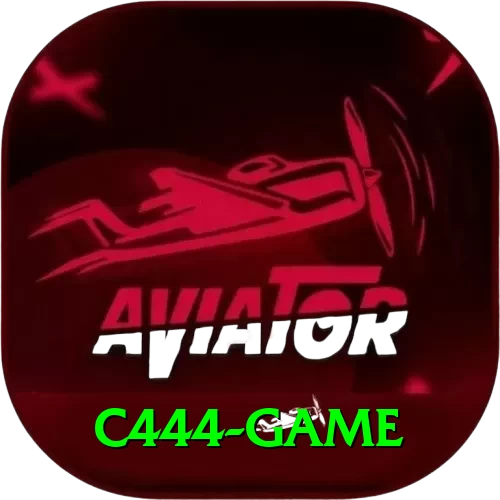 c444 game VIP v1.9.5 - 2