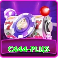 c444 VIP Edition v2.6.0