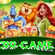 c99 game Plus Edition v1.8.7
