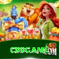 c99game Premium Plus vv1.7.7