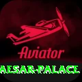 caesar palace Ultimate v5.5.5