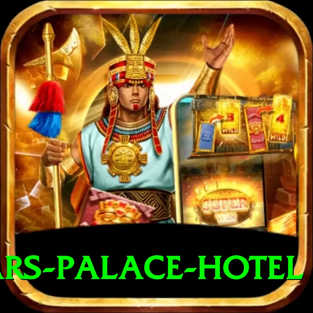 caesars palace hotel Ultimate Pro v2.7.3 - 2