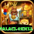 caesars palace hotel Ultimate Pro v2.7.3