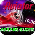 caesars slots Premium Plus v5.2.4